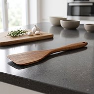 KESPER Turner 33 cm, acacia - Spatula