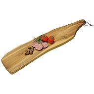 Kesper Serving board, acacia wood - Serving Board