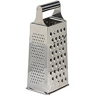 KESPER Four-sided grater, stainless steel - Grater