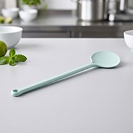 Gastro Plastic cooking pot, length 300 mm, mint - Cooking Spoon