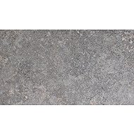 KETTLER HPL table top 140 × 70 cm, sandstone - Garden Table