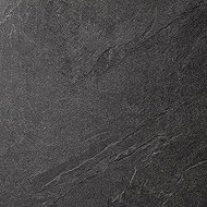 KETTLER HPL table top 95 × 95 cm, jura anthracite - Garden Table