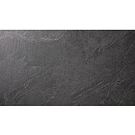 KETTLER HPL table top 160 × 95 cm, jura anthracite - Garden Table