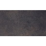 KETTLER HPL table top 160 × 95 cm, titanium anthracite - Garden Table