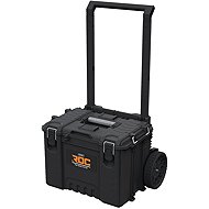 KETER Pro Gear 2.0 Mobile cart with wheels - Tool Case