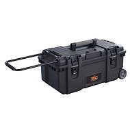 KETER Pro Gear 2.0 Mobile tool box 28" - Toolbox