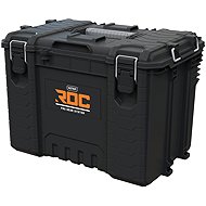 KETER Pro Gear 2.0 Tool box XL - Toolbox