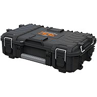 KETER Pro Gear 2.0 Tool case - Tool Case