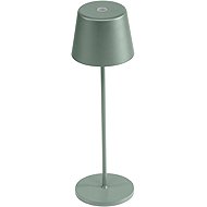 KETTLER outdoor lamp SMOOTH green - Table Lamp