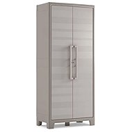 KETER GULLIVER MULTISPACE cabinet - Garden Storage Cabinet