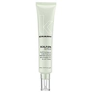 KEVIN MURPHY Rinseless serum for irritated scalp Scalp Spa 45 ml - Hair Mask