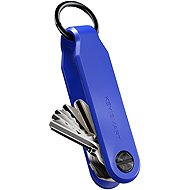KeySmart Loop - blue - Keychain