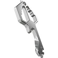 KeySmart Multitool Pro - Charm
