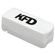 KFD tablet divider - Medication Organiser