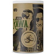 KFD COFFEE CARAMEL 200 G - Coffee