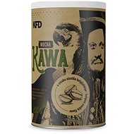 KFD COFFEE BELGIAN BISCUIT 200 G - Coffee