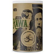 KFD COFFEE EGG LIQUEUR 200 G - Coffee