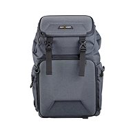 K&F Concept stylish backpack (KF13.098V1) - Camera Backpack