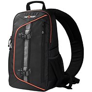 K&F Concept shoulder bag (KF13.050) - Camera Bag