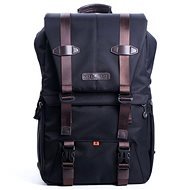 K&F Concept design backpack (KF13.092) - Backpack