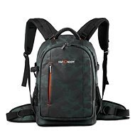 K&F Concept Beta Backpack 21L V2 - Rucksack