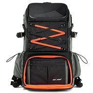 K&F Concept large backpack (KF13.107) - Camera Backpack