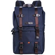 K&F Concept design backpack (KF13.087) - Camera Backpack
