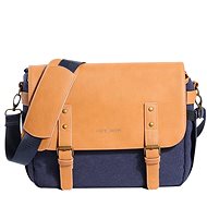 K&F Concept shoulder bag (KF13.062V1) - Camera Bag