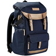 K&F Concept large backpack (KF13.066V10) - Camera Backpack