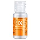 K&F Concept cleaning liquid for sensor 20 ml - Cleaning Solution