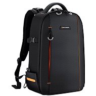 K&F Concept Beta Backpack 18L V3 - Camera Backpack