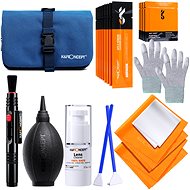 K&F Concept 23in1 optics cleaning kit - Cleaning Kit