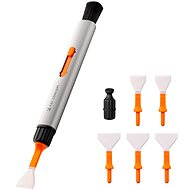 K&F Concept 4in1 cleaning pen for Fullframe and APS-C chip - Lens Brush