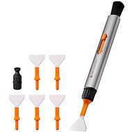 K&F Concept 3in1 cleaning pen for Fullframe chip - Lens Brush
