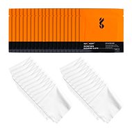 K&F Concept cleaning swab set for APS-C chip 20 pcs SKA.0452 - Cleaning Kit