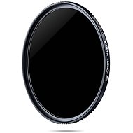 K&F Concept Nano-X Filter ND1000 - 46mm - ND Filter