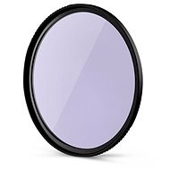 K&F Concept Natural Night Sky Filter - 77 mm - Astro Filter
