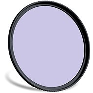 K&F Concept Natural Night Sky Filter - 82 mm - Astro Filter