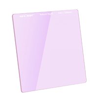 K&F Concept SQ Natural Night Filter 100x100 mm - Astro Filter