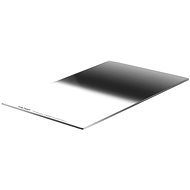 K&F Concept SQ Reverse Graudated GND8 100x150mm - Neural Density Filter