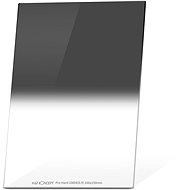 K&F Concept SQ Hard Graudated GND8 100x150mm - Neural Density Filter