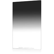 K&F Concept SQ Soft Graudated GND16 100x150mm - Neural Density Filter