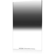 K&F Concept SQ Reverse Graudated GND16 100x150mm - Neural Density Filter