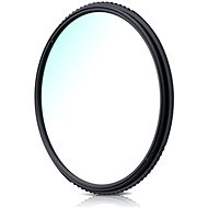 K&F Concept Ultra Slim MC UV Filter Nano- 82mm - UV Filter