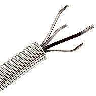 Popron Pen for cleaning waste - Drain Cleaner