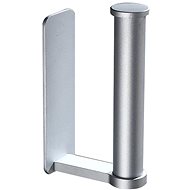 Popron Držák toaletního papíru - Toilet Paper Holder