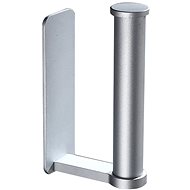 Popron Držák na žiletku - Bathroom Hook