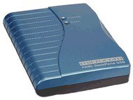 Microcom ADSL DeskPorte USB modem, Annex B, vč. splitteru - -