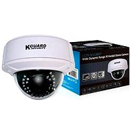  KGUARD CCTV dome CD30RHS41-VF-P  - Video Camera