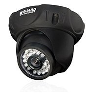 KGUARD CCTV dome FD237E - Kamera